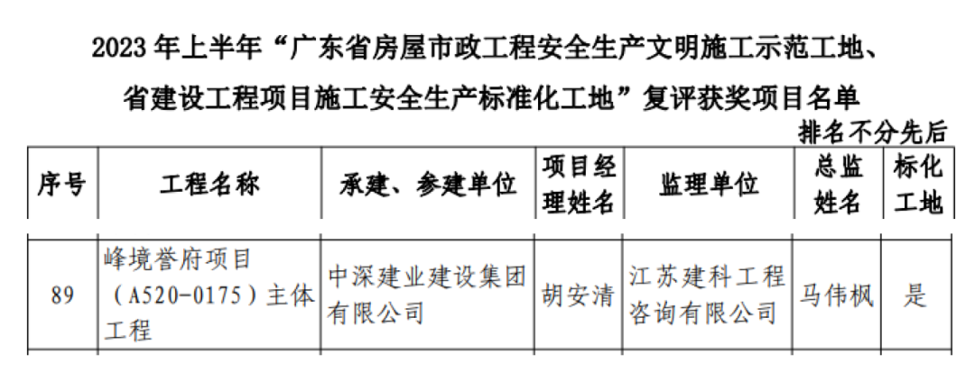 라이브 카지노