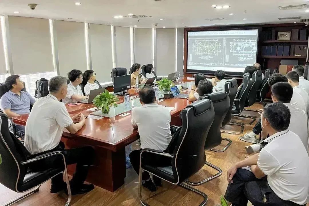 정선 카지노 게임 방법