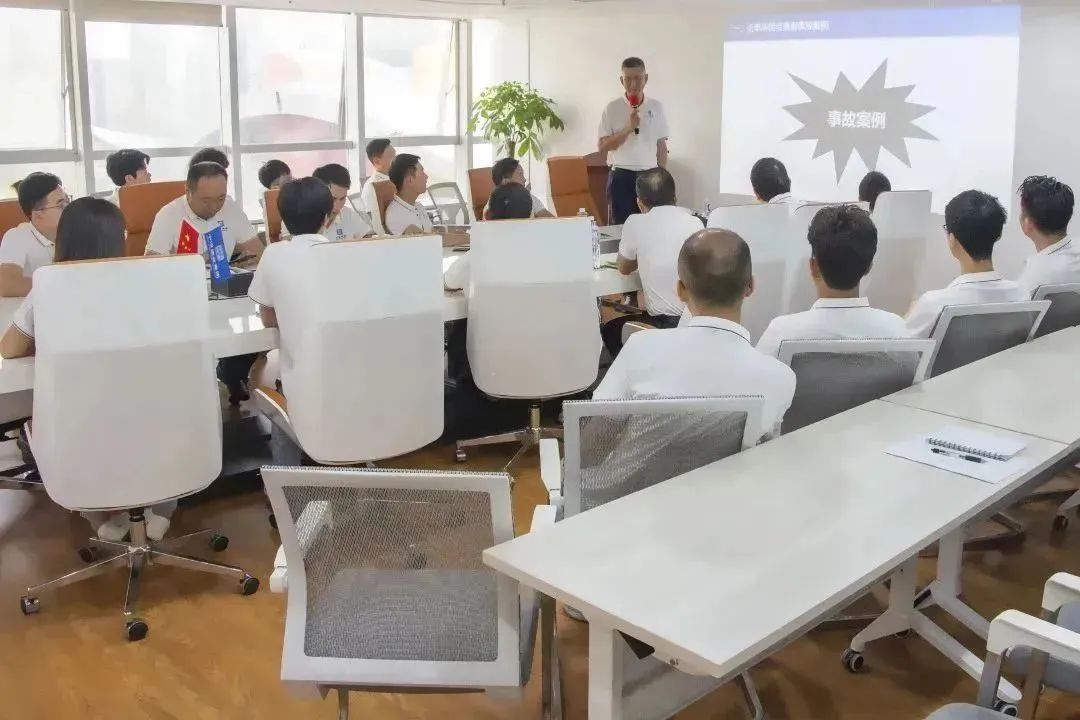 실시간 카지노 사이트