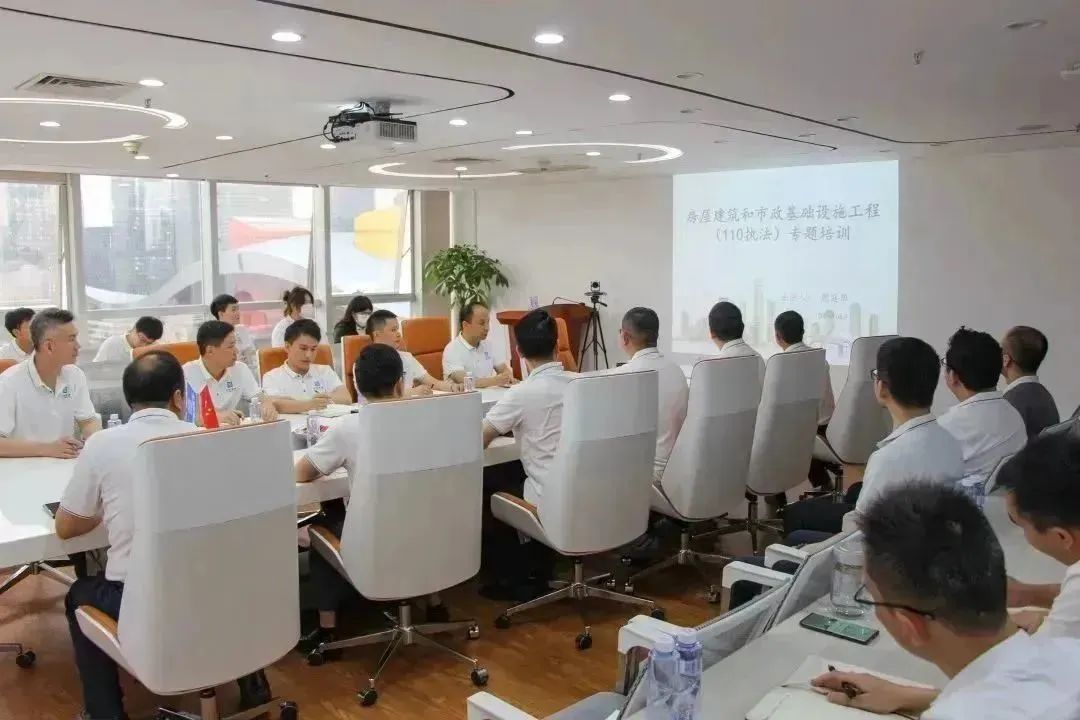 더킹 카지노 주소