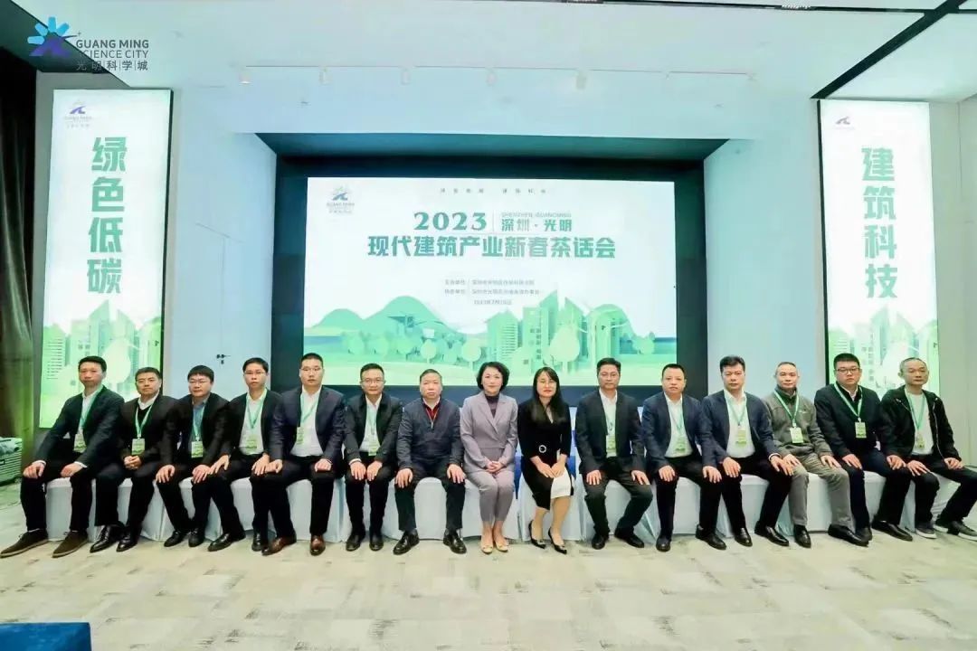 카지노 추천 사이트