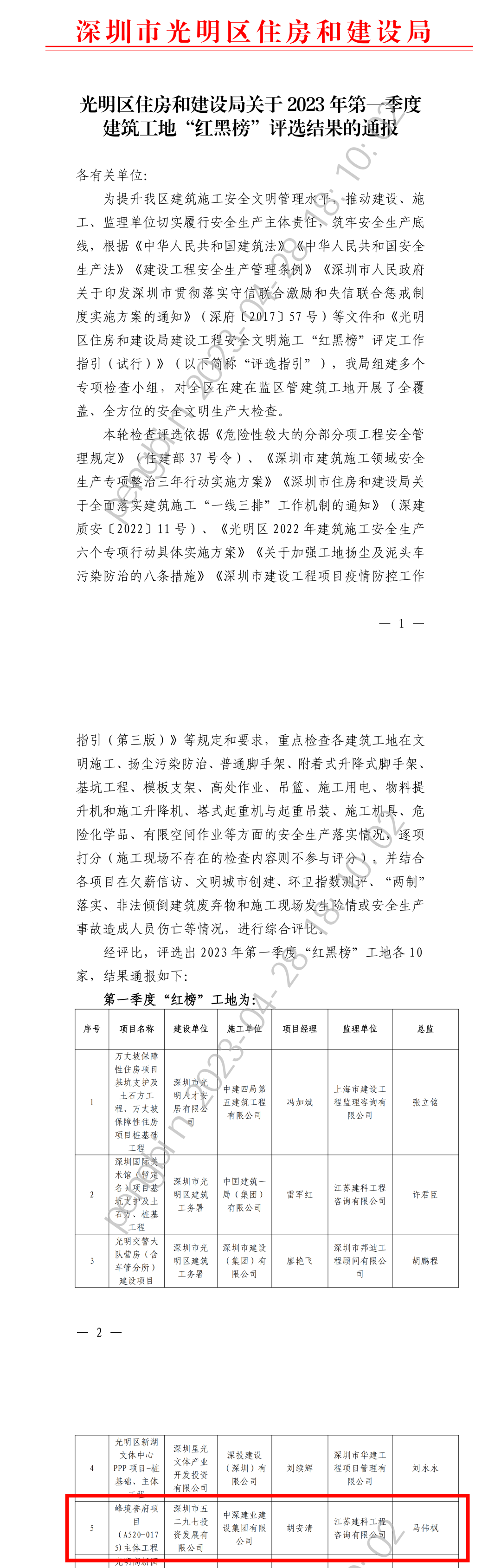 카지노 가입 쿠폰