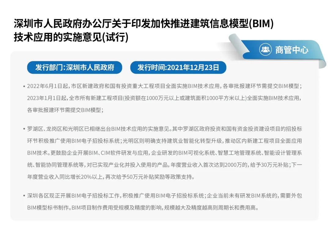 온라인 카지노 사이트