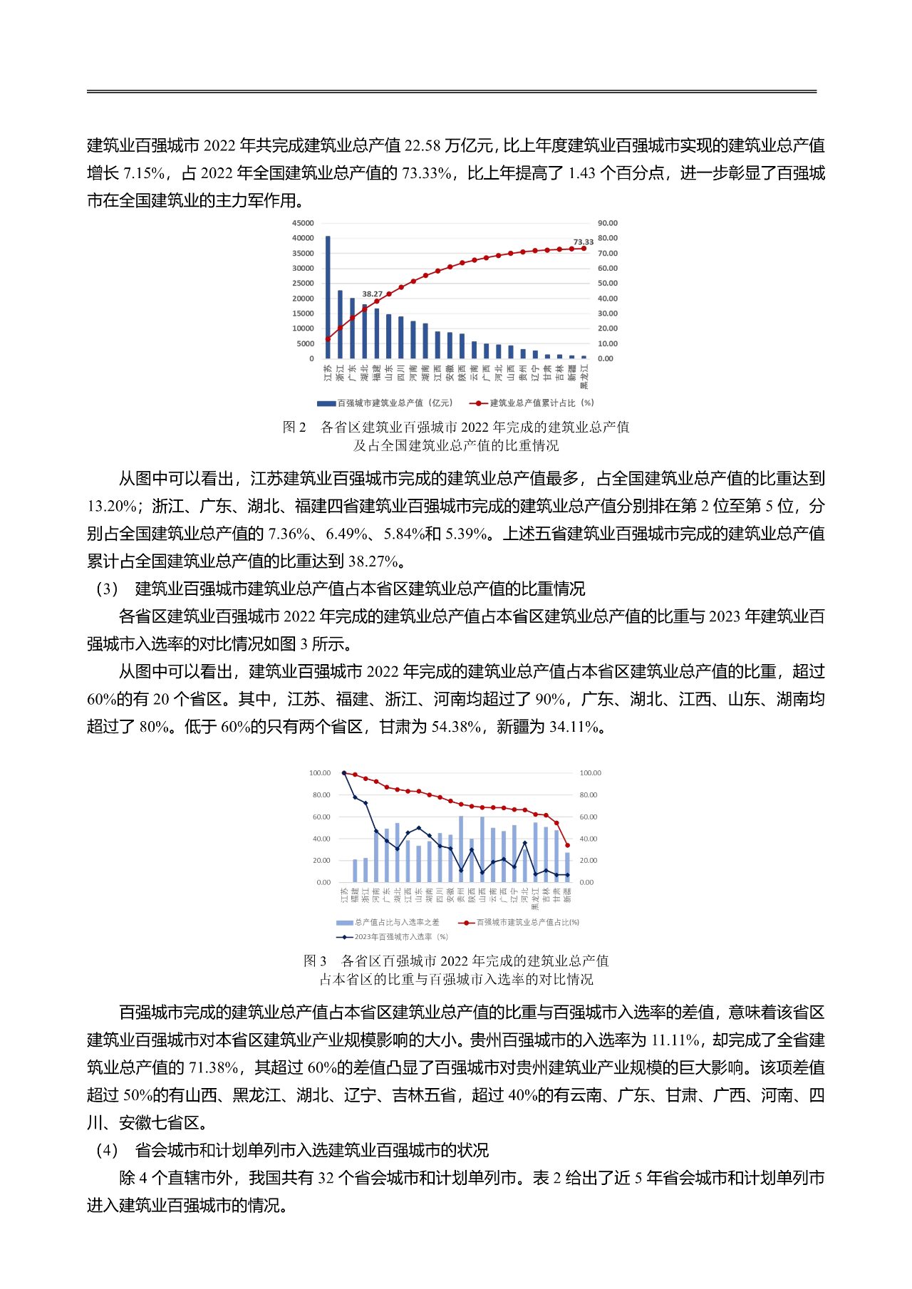 인터넷 카지노 게임