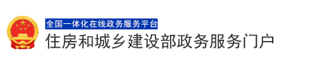 실시간 카지노 사이트