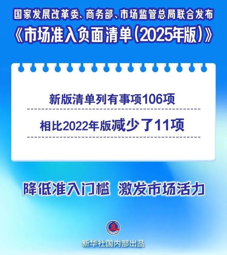 실시간 카지노 사이트