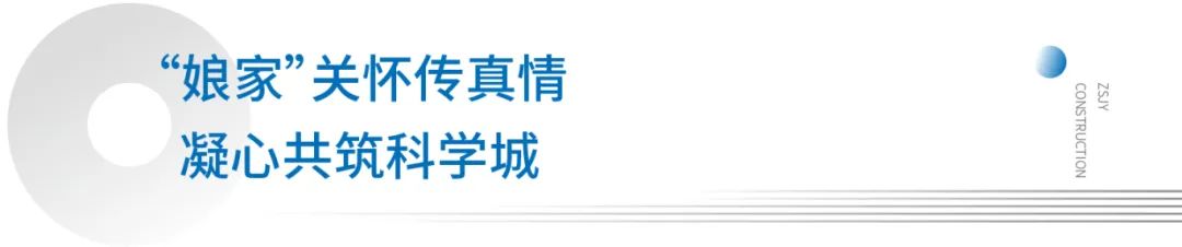 에볼루션 카지노