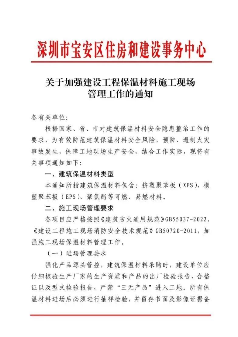 인터넷 인터넷 카지노 게임 게임