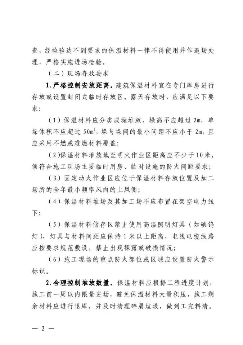 인터넷 인터넷 카지노 게임 게임