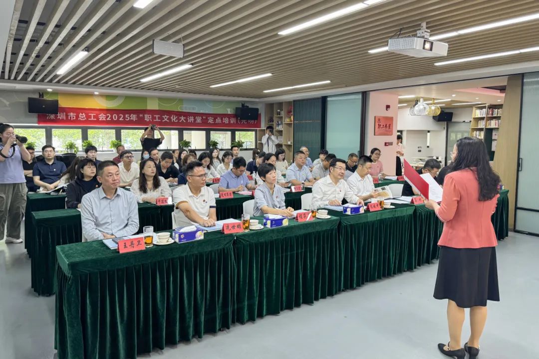 라오스 카지노