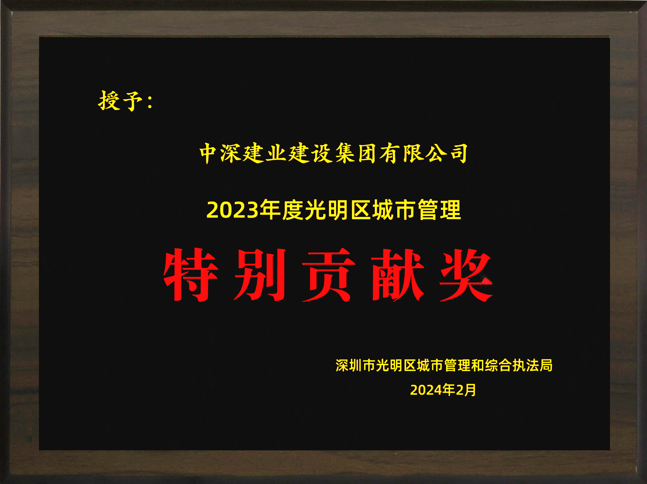 인터넷 인터넷 카지노 게임 게임