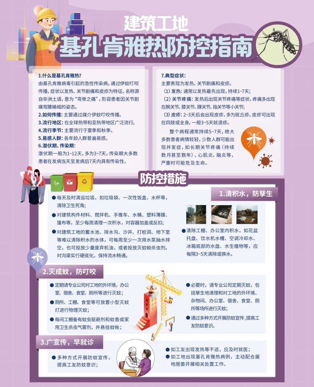 라오스 카지노