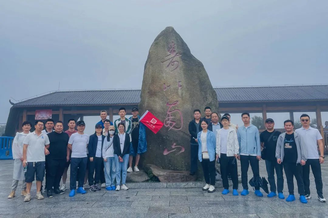 인스파이어 카지노