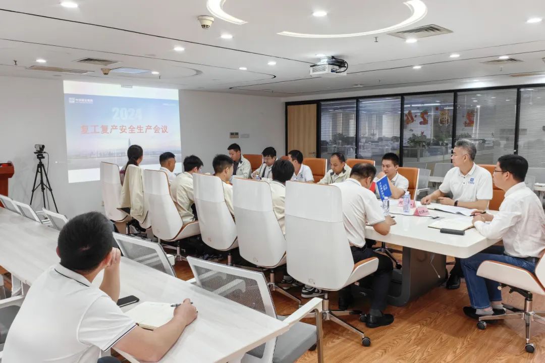 카지노 가입 쿠폰