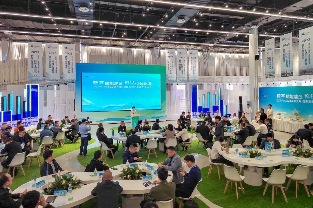 온라인 카지노 사이트