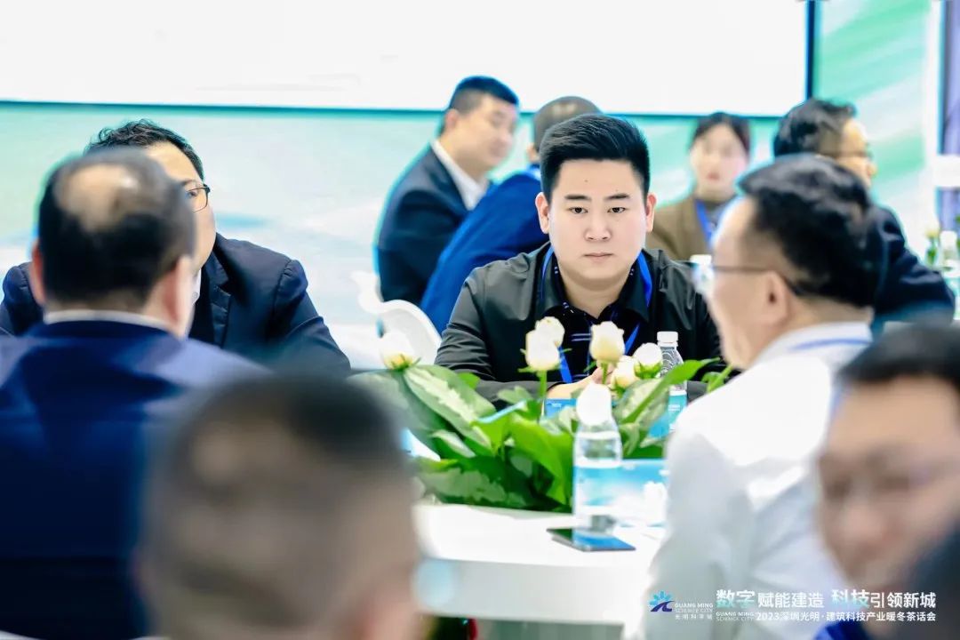 온라인 카지노 사이트