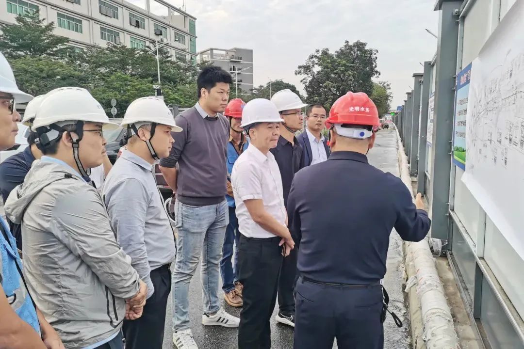 온라인 카지노 추천