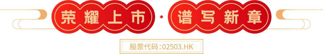 실시간 카지노 사이트