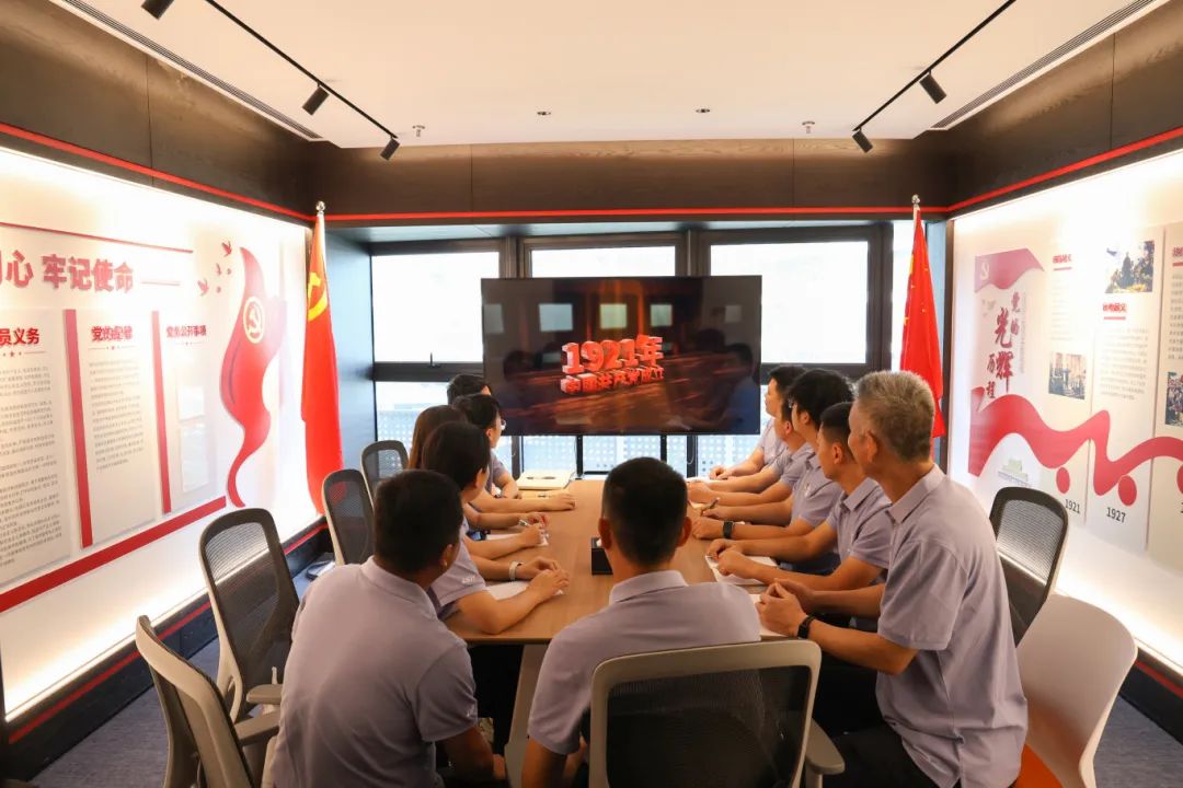 온라인 카지노 사이트