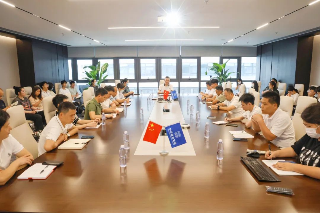 안전한 안전한 온라인 카지노 카지노