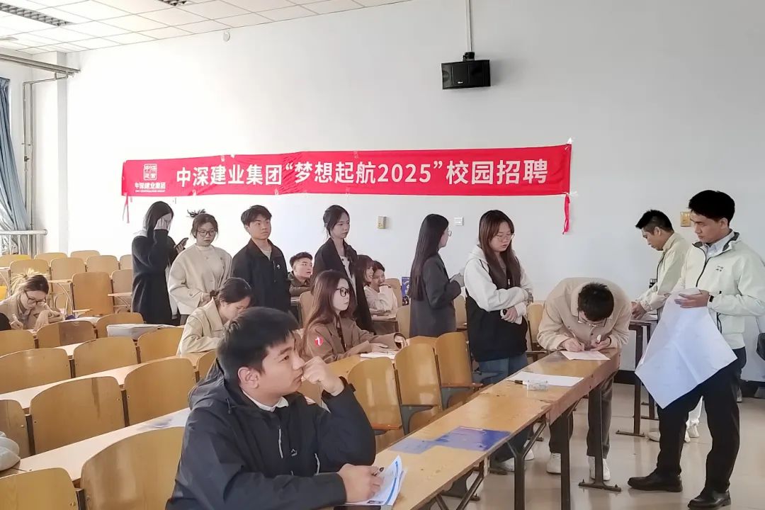 에볼루션 카지노