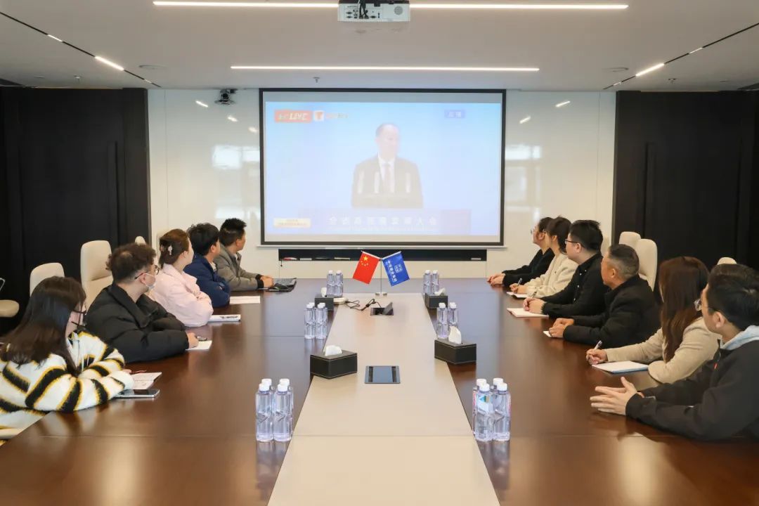외국인 카지노