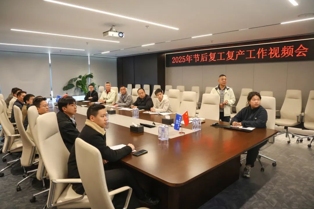 외국인 카지노